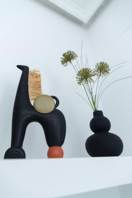 La Vina By Gades Gestion Cadiz