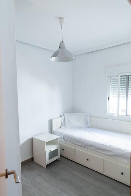 La Vina By Gades Gestion