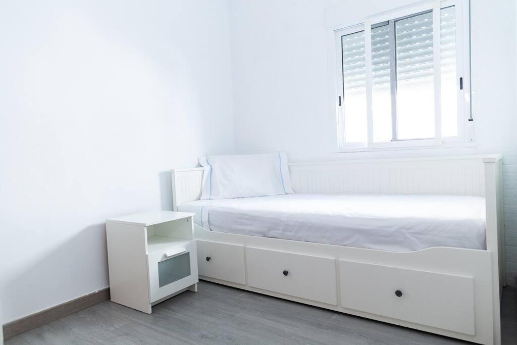 Apartment La Vina By Gades Gestion Cadiz