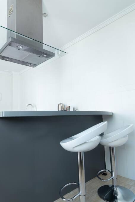 Apartment La Vina By Gades Gestion Cadiz