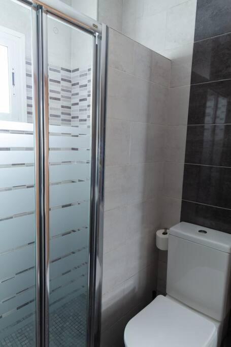 Apartament La Vina By Gades Gestion