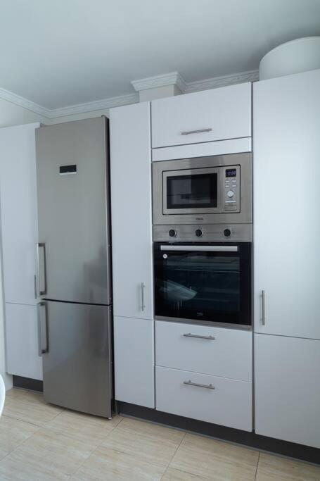 Apartament La Vina By Gades Gestion *