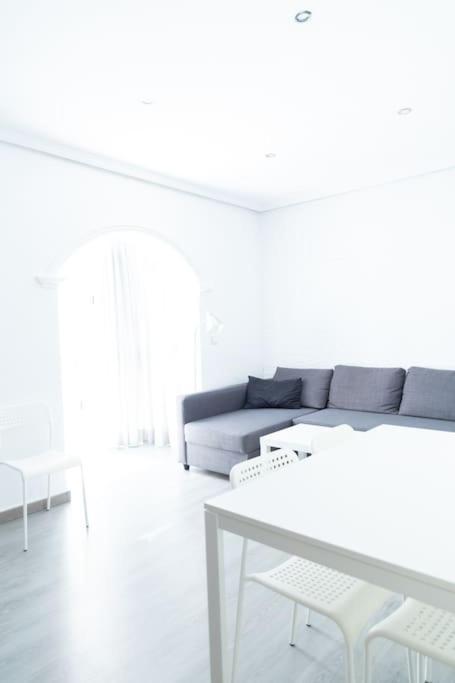 Apartment La Vina By Gades Gestion Cadiz